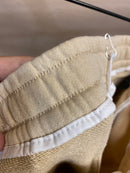 THE NORTH FACE PREMIUM 1.1