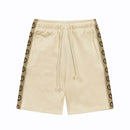 GUCCI SHORT PREMIUM 1.1