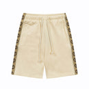 GUCCI SHORT PREMIUM 1.1