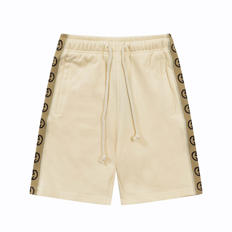 GUCCI SHORT PREMIUM 1.1