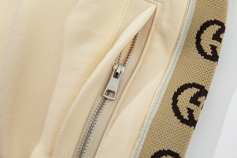 GUCCI SHORT PREMIUM 1.1
