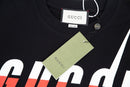 GUCCI T SHIRT PREMIUM 1.1