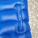 MONCLER JACKET PREMIUM 1.1
