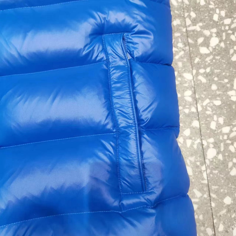 MONCLER JACKET PREMIUM 1.1