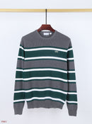 LACOSTE SWEATER PREMIUM 1.1
