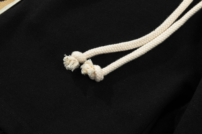 GUCCI SHORT PREMIUM 1.1