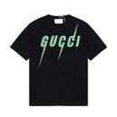 GUCCI T SHIRT PREMIUM 1.1
