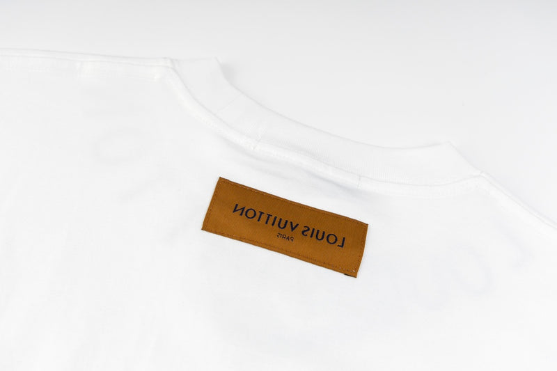 LOUIS VUITTON TSHIRT PREMIUM 1.1