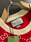 GUCCI T SHIRT PREMIUM 1.1