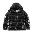MONCLER JACKET PREMIUM 1.1