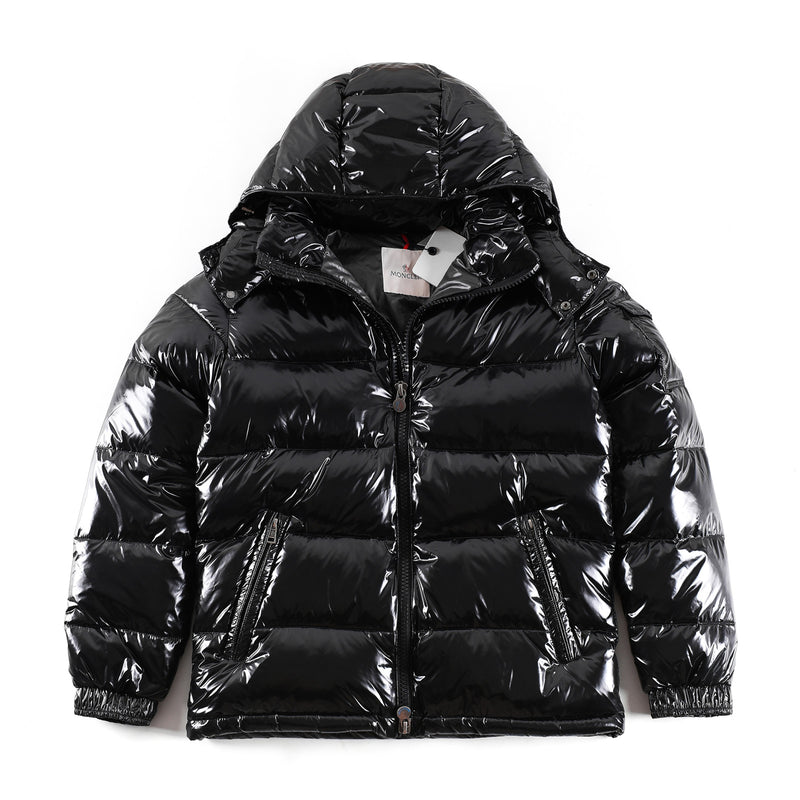 MONCLER JACKET PREMIUM 1.1