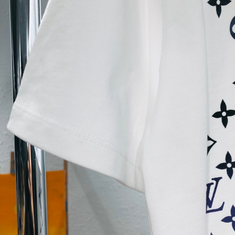 LOUIS VUITTON T SHIRT PREMIUM 1.1