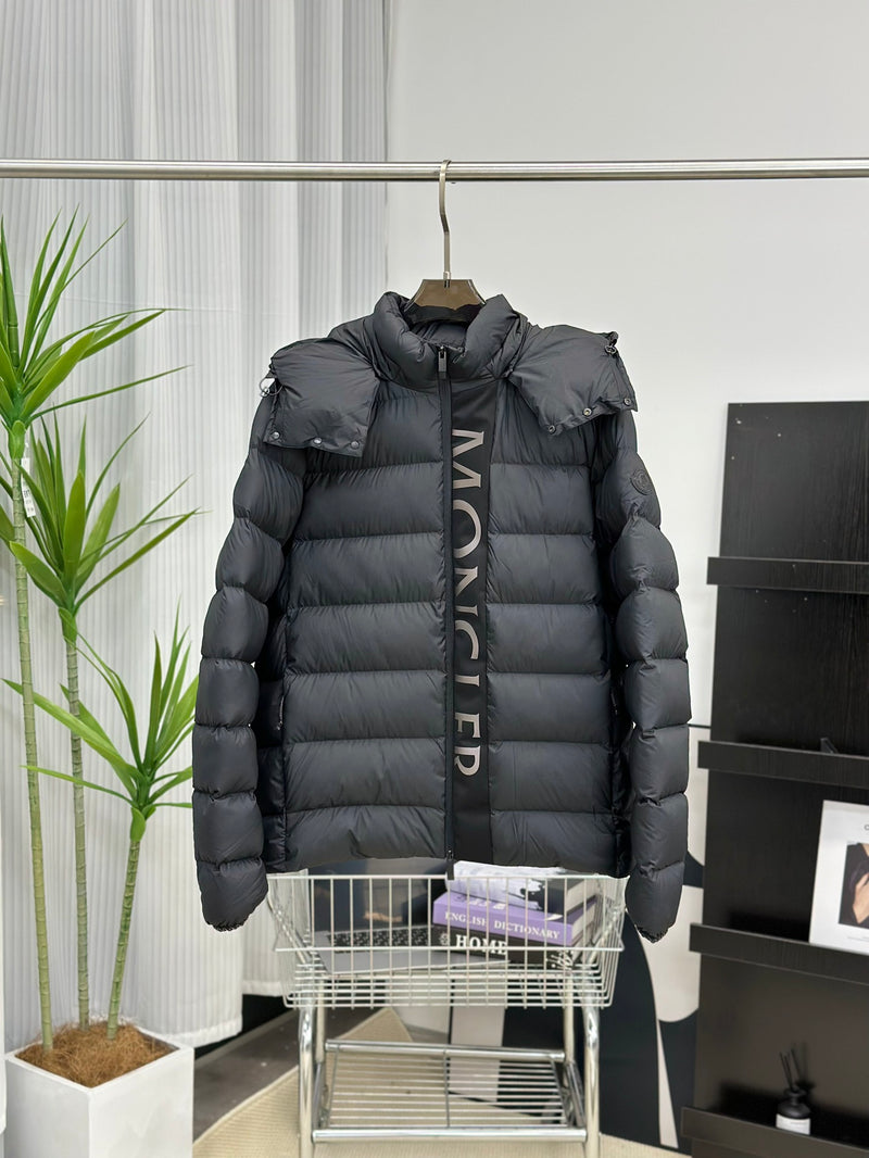 MONCLER JACKET PREMIUM 1.1