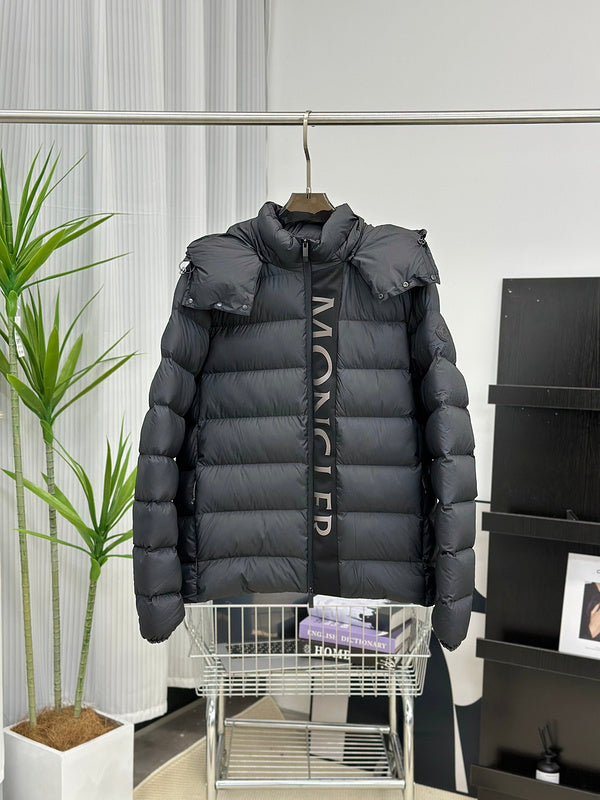 MONCLER JACKET PREMIUM 1.1