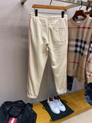 THE NORTH FACE PREMIUM 1.1