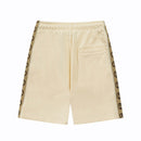 GUCCI SHORT PREMIUM 1.1
