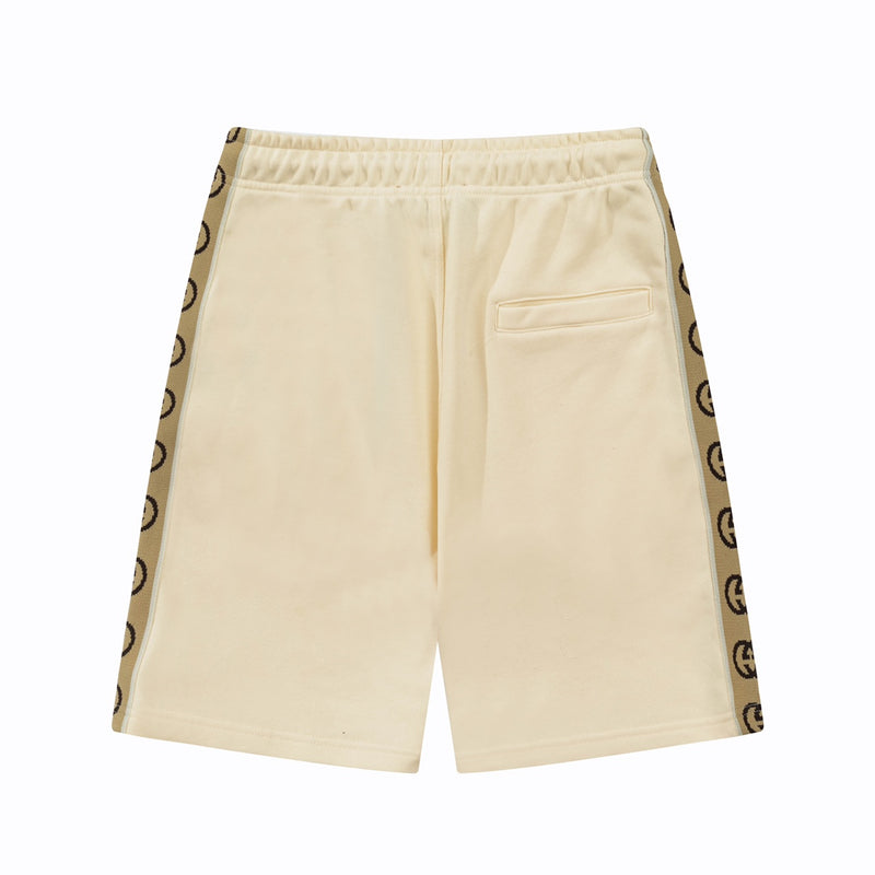 GUCCI SHORT PREMIUM 1.1