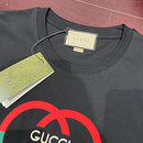 GUCCI T SHIRT PREMIUM 1.1