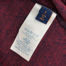 LOUIS VUITTON T-SHIRTPREMIUM 1.1