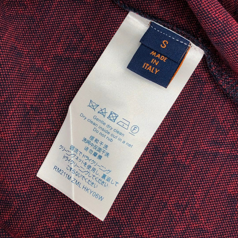 LOUIS VUITTON T-SHIRTPREMIUM 1.1
