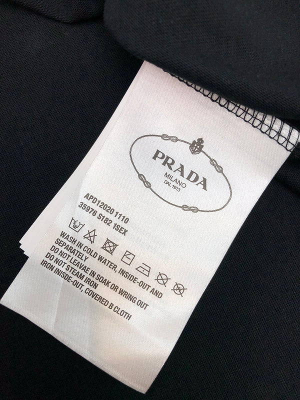 PRADA T-SHIRT PREMIUM 1.1