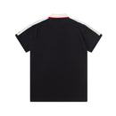 GUCCI T SHIRT PREMIUM 1.1