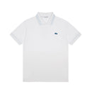 LACOSTE T SHIRT PREMIUM 1.1