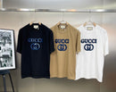 GUCCI T SHIRT PREMIUM 1.1