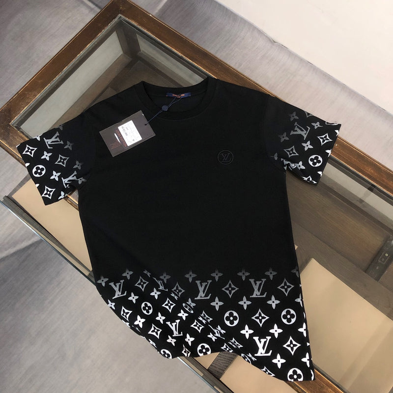 LOUIS VUITTON T SHIRT PREMIUM 1.1