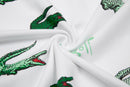 LACOSTE T SHIRT PREMIUM 1.1