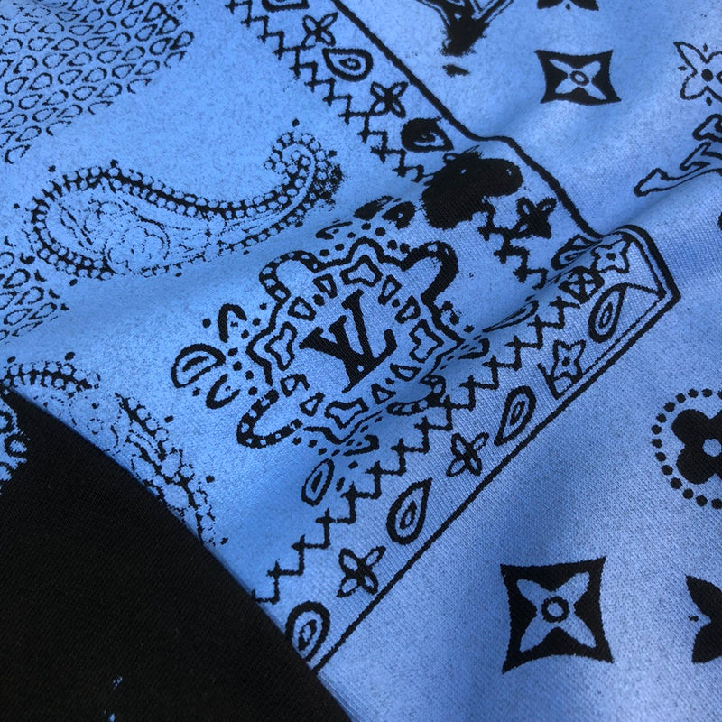 LOUIS VUITTON T SHIRT PREMIUM 1.1