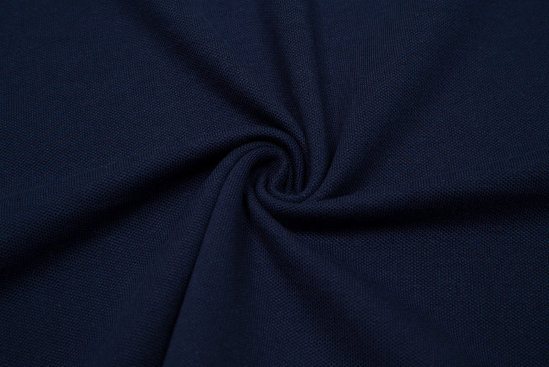 LACOSTE T SHIRT PREMIUM 1.1