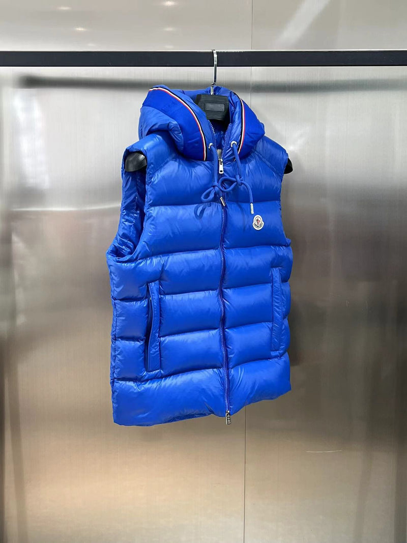 MONCLER JACKET PREMIUM 1.1