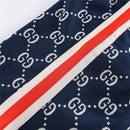 GUCCI SHORT PREMIUM 1.1