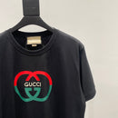 GUCCI T SHIRT PREMIUM 1.1
