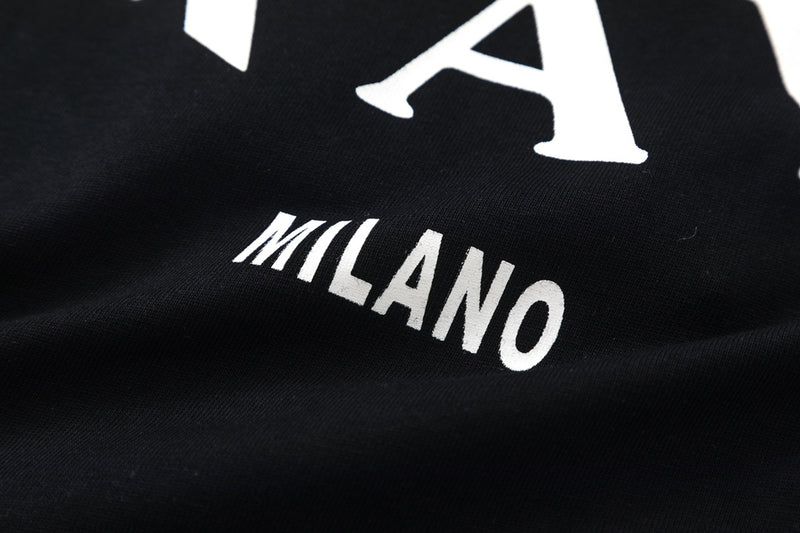 PRADA T-SHIRT PREMIUM 1.1