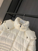MONCLER JACKET PREMIUM 1.1