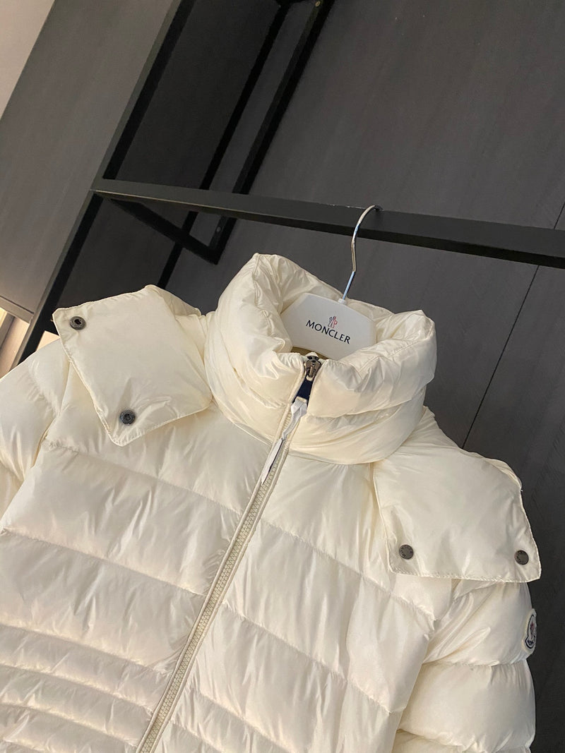 MONCLER JACKET PREMIUM 1.1