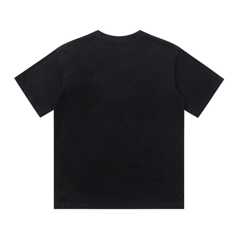 PRADA T-SHIRT PREMIUM 1.1