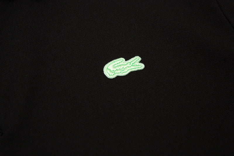 LACOSTE T SHIRT PREMIUM 1.1