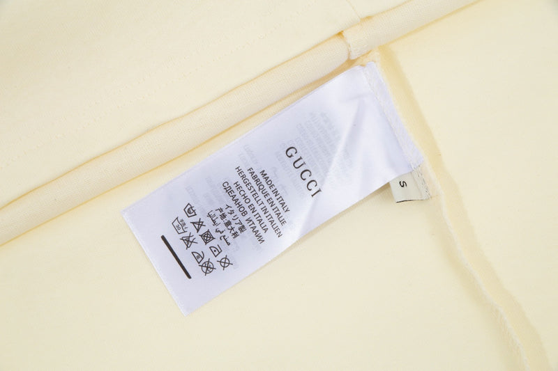 GUCCI T SHIRT PREMIUM 1.1