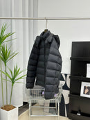 MONCLER JACKET PREMIUM 1.1