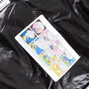 MONCLER JACKET PREMIUM 1.1