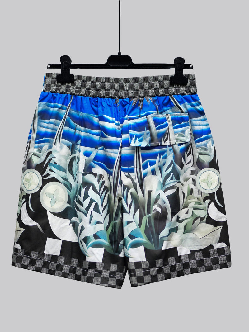 LOUIS VUITTON SHORT PREMIUM 1.1