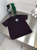 LOUIS VUITTON T-SHIRTPREMIUM 1.1