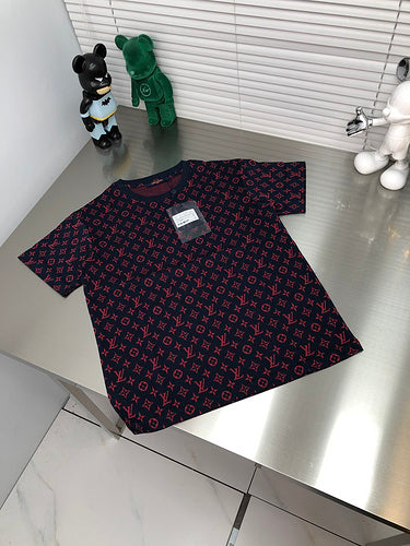 LOUIS VUITTON T-SHIRTPREMIUM 1.1