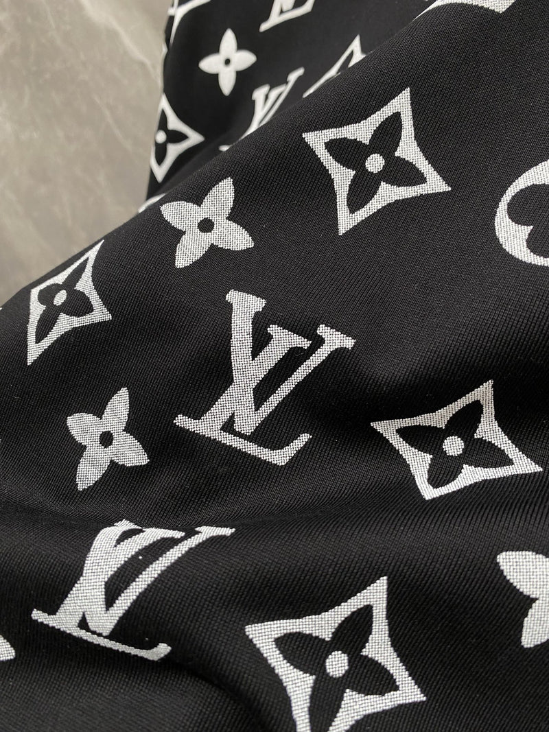LOUIS VUITTON T SHIRT PREMIUM 1.1