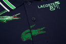 LACOSTE T SHIRT PREMIUM 1.1