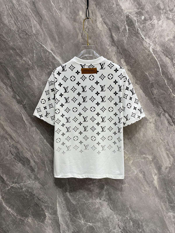 LOUIS VUITTON T SHIRT PREMIUM 1.1