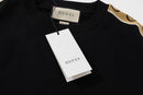 GUCCI T SHIRT PREMIUM 1.1